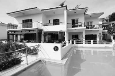 Portugal - Funchal - Tageswanderungen auf der Vulkaninsel Madeira mit schöner Standortunterkunft - 1