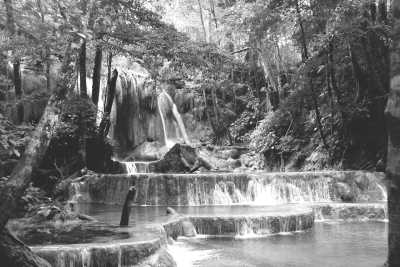 Indonesien - Mojo Island - Budget trip from Bali to Lombok, Flores & Komodo island, East Indonesia ⛵  Sailing trip