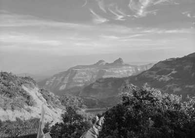 Indien - Lonavala - Mumbai Unfiltered: 5 Days of Local Life, Food & Hidden Gems - 4