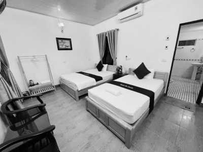 Vietnam - Ninh Bình - Northern Vietnam: Adventure & Meditation in Nature - 7