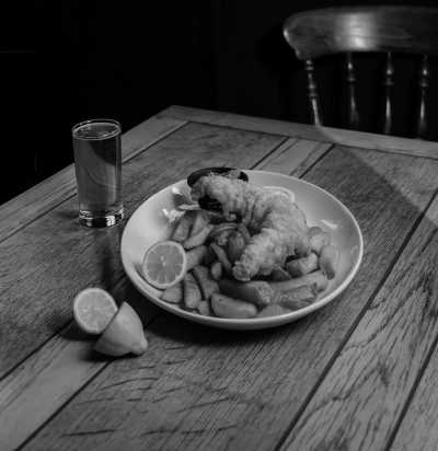 New Zealand - Ashburton - Ski and Snowboard trip in Mt. Hutt, New Zealand - Sightseeing Unique Landscapes and Local Spots