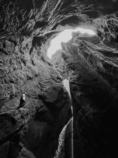 Iceland - Höfn - Iceland Summer Adventure: Explore the Highlands 2.0 with Breathtaking Landscapes - 1