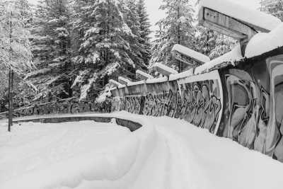 Bosnia and Herzegovina - Sarajevo - Bosnia Winter Getaway: Sarajevo & Banja Luka (Jan 23–26) - 3