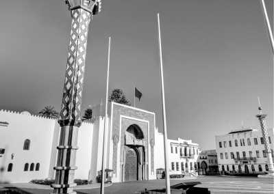 Morocco - Tetouan - Renew your Energy and Boost Your Adrenaline Nature and Adventure in Morocco (Private Room) - 1