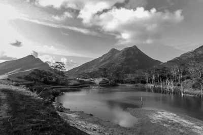 Sri Lanka - Riverston - Explore Sri Lanka in LUXURY!! Stunning Beaches, Mountains, Waterfalls and Jungles I 15 Days - 1