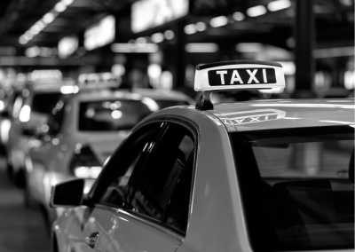 India - Delhi - WOMEN ONLY Wellness Retreat and Sightseeing in India - 1