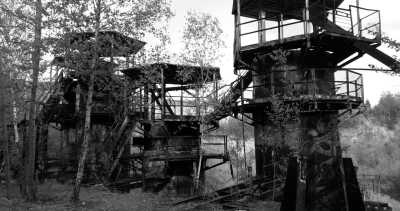 Poland - Stare Miasto - Krakow & The "Trails of The Vistula River" - Exploring the South of Poland - 12