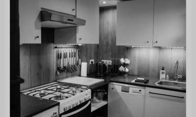 Belgium - Galmaarden - 5 Day Shamanic Lodge Retreat - Diving from the Beautiful Belgian Countryside into Yourself! - 8