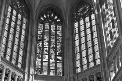 Tschechien - Kutna Hora - Experience the Best of Prague and Kutna Hora: A Local's Guide to a Memorable Summer Weekend - 2