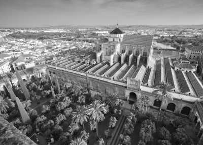 Europa - Andalusia - Road to Andalusia: The Ultimate Christmas and New Year's Roadtrip! - 7