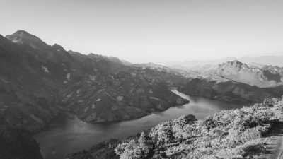 Vietnam - Điện Biên Phủ - Vietnam Chronicles: Journey Through Ancient Dynasties and Thrilling Landscapes - 15