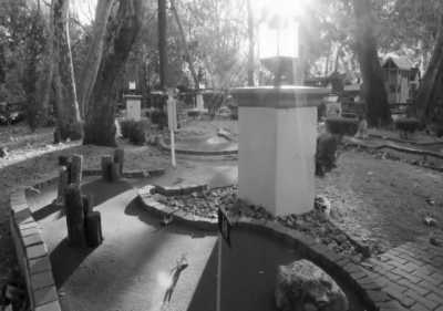 United States - Los Abrigados Resort & Spa - Journey Within: Spiritual Yoga and Meditation Retreat in the Majestic Mountains of Sedona, Arizona - 6