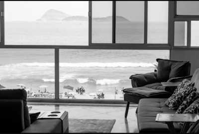 Brasilien - Rio de Janeiro - 🇧🇷 Tomorrowland Brasil: Der perfekte Trip – Strände, Dschungel, Städte und das legendäre Festival! 🇧🇷 - 3