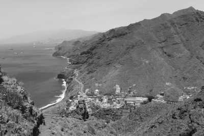 Spain - Igueste - 🌋 Volcano I Yoga I Hike & Beach 🌴  Escape winter and enjoy the canary sun in December  ☀️⛱ - 3