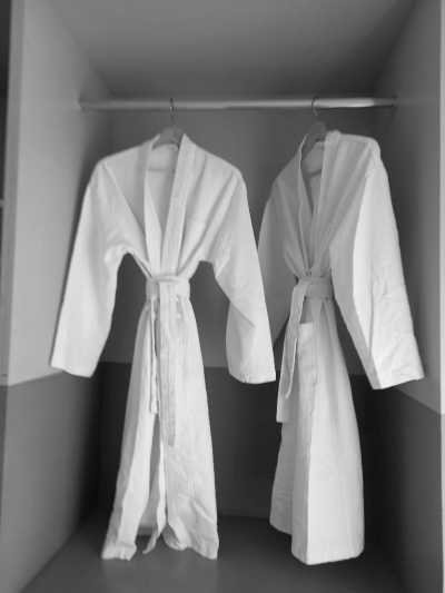 Greece - Kos - GLAMPING! - Small Weekend Getaway to Kos, Marmari Greece - 5