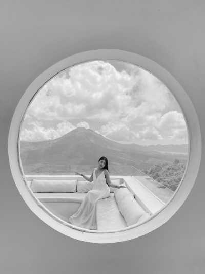 Indonesien - Kintamani - The Ultimate Bali Content Creation Tour - Explore, Learn, and Grow Your Personal Brand in the Most Beautiful Places in 12 days! - 3