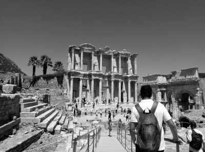 Türkei - İzmir - 🇹🇷 Ultimate Turkey Tour: Explore All Top Attractions in One Trip 🇹🇷 Week 1 - 2