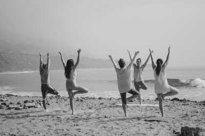 Morocco - Tamraght - Surf I Yoga I Beach 🌴 Enjoy Imsoaune, Tamraght , Agadir. for 7 days ☀️ - 2