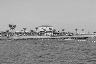 Egypt - Sahl Hasheesh - Let’s Celebrate Christmas & New Year Eve in Egypt: 8 Days Trip Discovering Hurghada, Luxor & Cairo