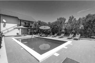 Croatia - Zadar - Gruppenreise in und um Zadar - 1