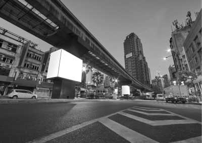 Malaysia - Pavilion Kuala Lumpur - Discover Malaysia: Exploring the Vibrant Cityscape and Beyond