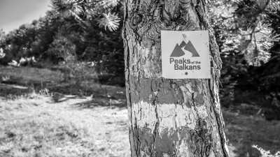 Southern Europe - Prishtina International Airport “Adem Jashari” - Peak of the Balkans (Trekkingtour) durch den Kosovo, Montenegro und Albanien