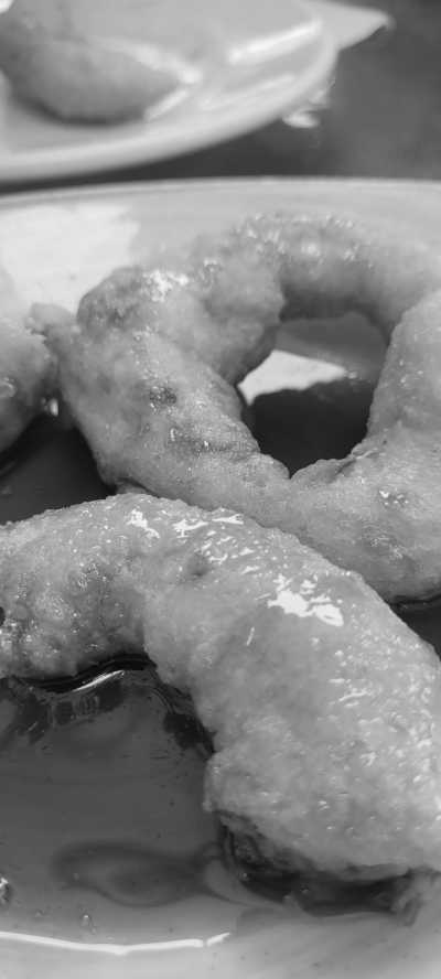 Peru - Lima - Lima, Peru CoWork Trip: 2 Weeks in the Food Capital of South America with a Local - 7