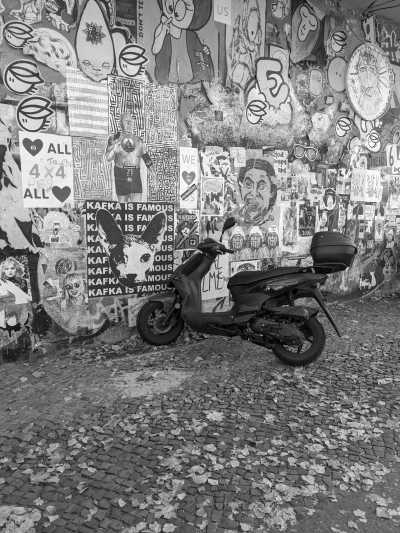 Germany - Mitte - Feel Like a Real Berliner in Just 4 Days: The Best Local Hotspots, Nightlife, Culture and Food - 3