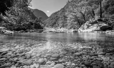 Philippines - Makati - Trekking, Surfing, and City Lights: Discovering Rizal, La Union, and Manila in 7 Days