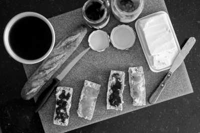 France - Orne - French GetAway-Discovering French "Basse-Normandie" and the "Mont Saint Michel" - 1