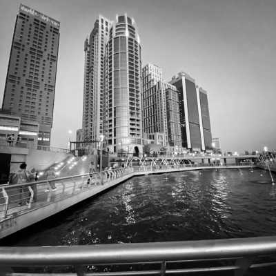 Ägypten - Cairo - Time Travel in Cairo: Immersing in the Rich History and Delicious Flavors of Egypt - 3