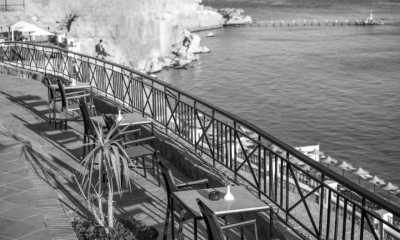 Egypt - Jaz Fanara Resort - Start your year in the mesmerizing embrace of Sharm El Sheikh's beauty and charm. - 1