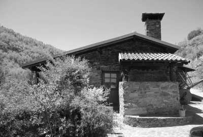 Portugal - Soeira - Discovering the Beauty of Montesinho's Natural Park & Bragança's Medieval Citadel with a Local Guide - 2