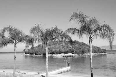 Albania - Ksamil - Visit The Bora Bora of Europe in Ksamil, Albania