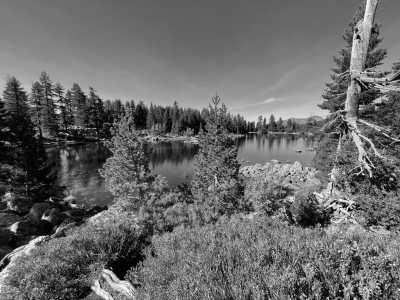 Southern Europe - Plav - Peak of the Balkans (Trekkingtour) durch den Kosovo, Montenegro und Albanien - 1