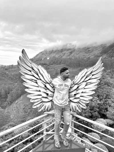 Indien - Munnar - India, Kerala: Enjoy Beaches and Mountain Escapes in One Package - 5