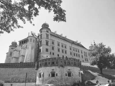 Poland - Kraków - Discover the Beauty of Southern Poland: Budget-Friendly Experience - Krakow, Wieliczka Salt Mines, Tatras, and More! - 15