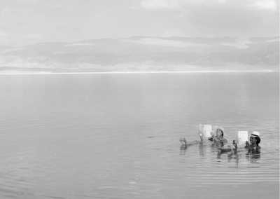 Ägypten - HomeOffice in Soma Bay, Egypt - Co Living and Working in the Red Sea - JoinMyTrip