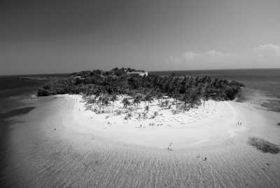 Dominikanische Republik - Cayo Levantado - Get a taste of The Dominican Republic - One month trip in Paradise, rum tasting and more! - 1