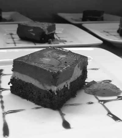 Nicaragua - Apoyo Lagoon - Taste of Nicaragua: A Unique Yoga Adventure for Conscious Minds - 3