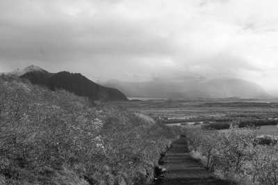 Island - Keflavík International Airport - Discover ICELAND on an epic 4x4 road trip adventure 🌠! - 1