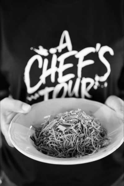 Thailand - Talat Nuea - Swimming with Elephants and Snorkeling in Phuket, Thailand: Island Paradise, Majestic Elephants, Spectacular Snorkeling, and Local Cuisine - 11