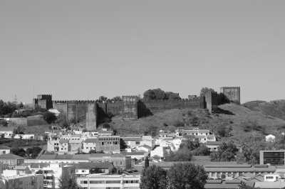 Portugal - Seven Hanging Valleys Trail - Algarve Road Trip: 8 days in Southern Portugal - 2