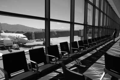 Costa Rica - Juan Santamaría International Airport - Let’s  explore the wonders of traditional Costa Rican culture - By the hand of a Local