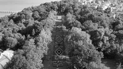 Bulgaria - Burgas - Experience the Ultimate Relaxation with Yoga, Natural Mud Therapy, Sun, Sea and Sand in Beautiful Bulgaria - Ladies Only (Private Bedroom) - 2