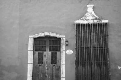 Mexiko - Valladolid - Roadtrip Adventure in Mexico from Yucatan to HolBox for 8 Days - 2