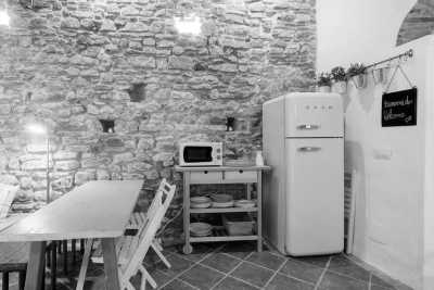 Spanien - Tarifa - Tarifa Co-Surfing Trip - 3