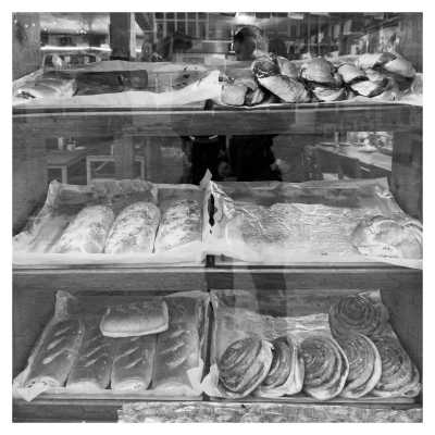 Nepal - Manang - Compact Annapurna Circuit: Epic Biking Adventure in the Himalayas! - 4