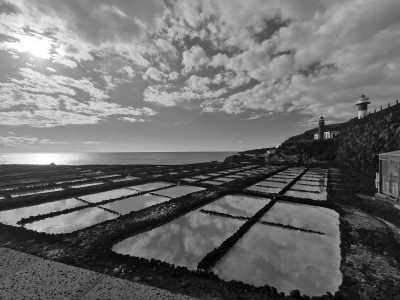 Spanien - Fuencaliente de La Palma - La Palma, Spain: La Isla Bonita  Abenteuer, Faszination und Abwechslung auf der Vulkaninsel 🌋