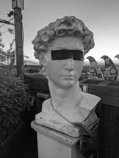 Germany - Kreuzberg - Feel Like a Real Berliner in Just 4 Days: The Best Local Hotspots, Nightlife, Culture and Food - 4